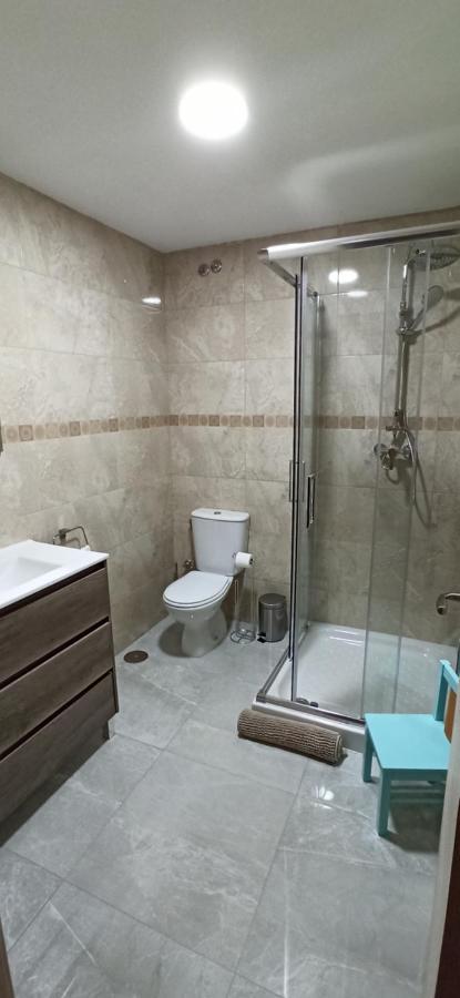 Apartamentos Turisticos Las 3 Golondrinas Peñafiel Eksteriør billede